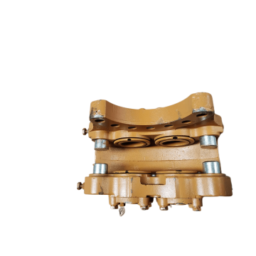 Liugong 856 855 50C के लिए लोडर ब्रेक क्लैंप